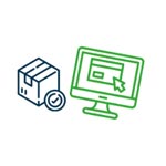1-5-millions-cmd_icon 1-5-millions-cmd_icon