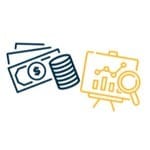 2-2_millions-CA_icon 2-2_millions-CA_icon