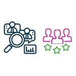 200-clients_icon 200-clients_icon