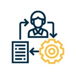 50-processus-icon 50-processus-icon