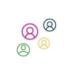 5000-utilisateurs 5000-utilisateurs