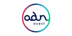 adn-ouest