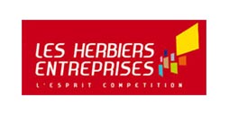 les herbiers entreprises