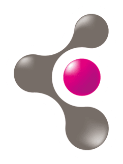 ideogramme-S-Digital-border ideogramme-S-Digital-border