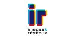 images et reseaux