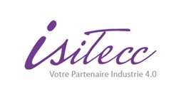 Isitecc