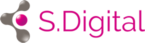 logo-S-Digital