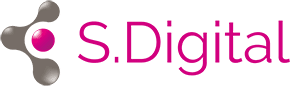 logo-S-Digital logo-S-Digital