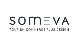 logo SOMEVA