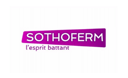 Sothoferm