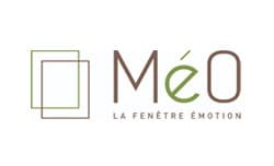 meo