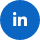 icon-linkedin