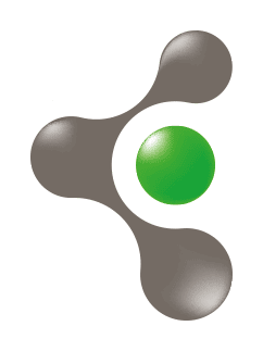 ideogramme-S-Tech-border Logo S-Tech Sigal