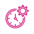 13 13