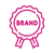 29 29