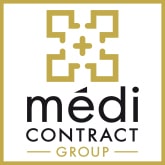 logo-medicontract