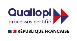 LogoQualiopi-Marianne-150dpi--31