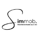 logo Simmob logo Simmob