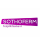 logo Sothoferm logo Sothoferm