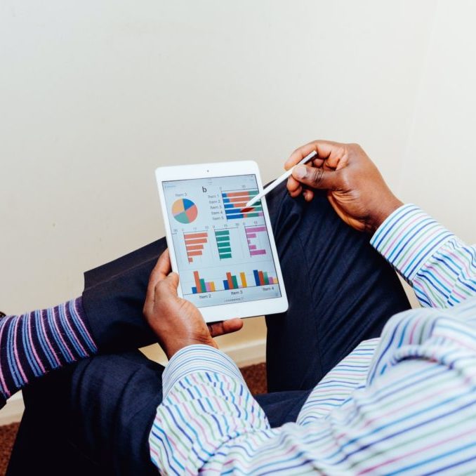 Envie de changer d'ERP ? Pensez plateforme collaborative