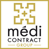 logo-medicontract logo-medicontract
